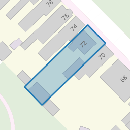 Perceel AML01-A-4553