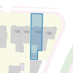 Perceel AML01-A-4582