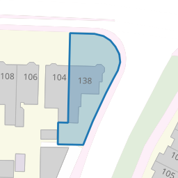 Perceel AML01-A-4592