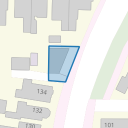 Perceel AML01-A-4593