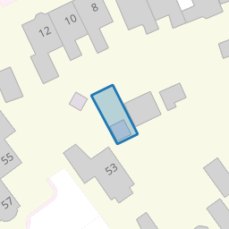 Perceel AML01-A-4603