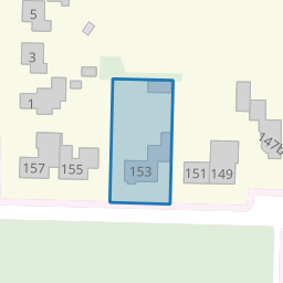 Perceel AML01-A-4720