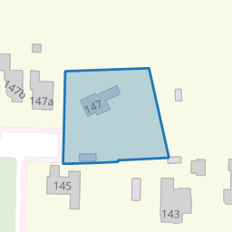 Perceel AML01-A-4773