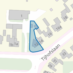 Perceel AML01-A-4775