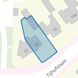 Perceel AML01-A-4776