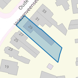 Perceel AML01-A-4797