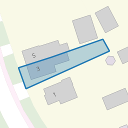 Perceel AML01-A-4847