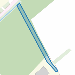 Perceel AML01-A-4852