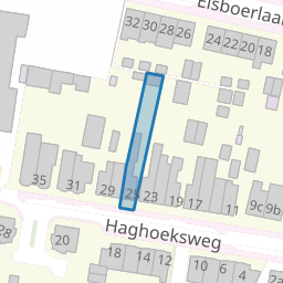 Perceel AML01-A-4873