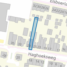 Perceel AML01-A-4874
