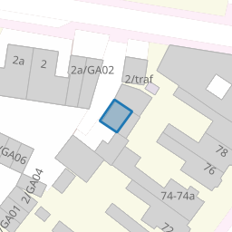 Perceel AML01-A-4879