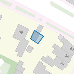 Perceel AML01-A-4886