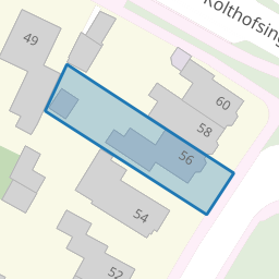 Perceel AML01-A-4887