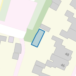 Perceel AML01-A-4891