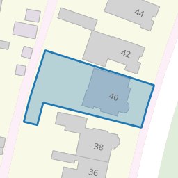 Perceel AML01-A-4895
