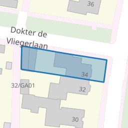 Perceel AML01-A-4897