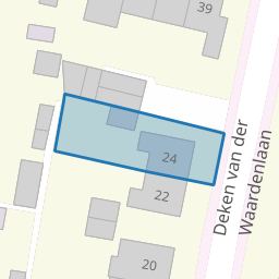 Perceel AML01-A-4935