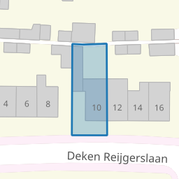 Perceel AML01-A-4944