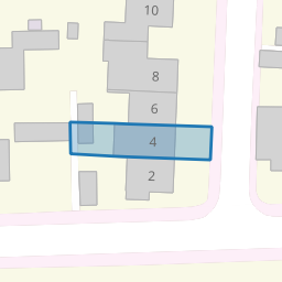 Perceel AML01-A-4963