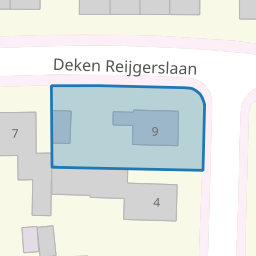 Perceel AML01-A-4965