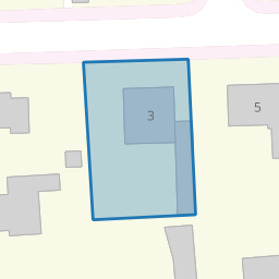 Perceel AML01-A-4972