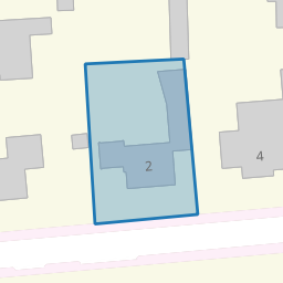 Perceel AML01-A-4973