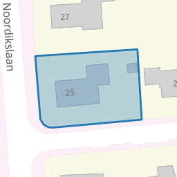 Perceel AML01-A-4976