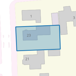 Perceel AML01-A-4979