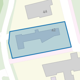 Perceel AML01-A-4983