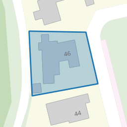 Perceel AML01-A-4985