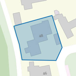 Perceel AML01-A-4986