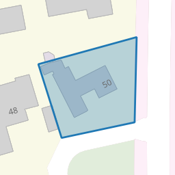 Perceel AML01-A-4987
