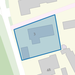 Perceel AML01-A-4989