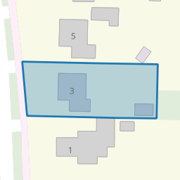 Perceel AML01-A-5008