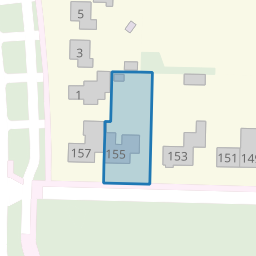 Perceel AML01-A-5034