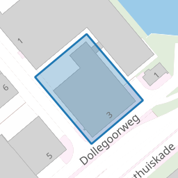 Perceel AML01-A-5038