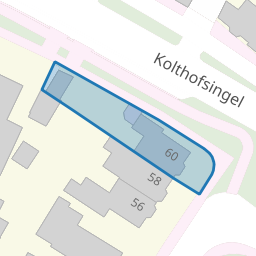Perceel AML01-A-5055