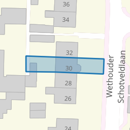 Perceel AML01-A-5086