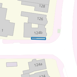 Perceel AML01-A-5165