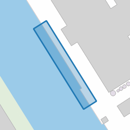 Perceel AML01-A-5196