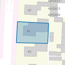 Perceel AML01-A-5220