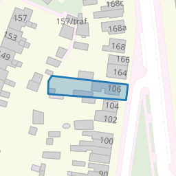 Perceel AML01-A-5294