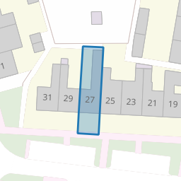 Perceel AML01-A-5328