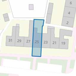 Perceel AML01-A-5329