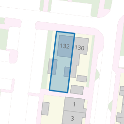 Perceel AML01-A-5334