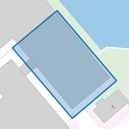 Perceel AML01-A-5340