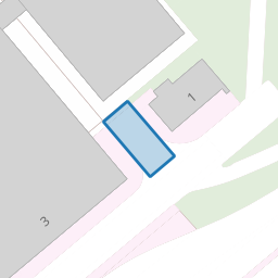 Perceel AML01-A-5342
