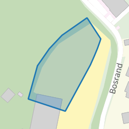 Perceel AML01-A-5372