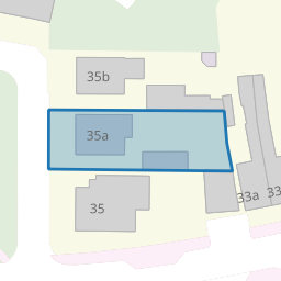 Perceel AML01-A-5375