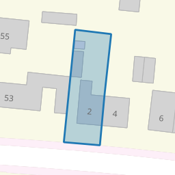 Perceel AML01-A-5416